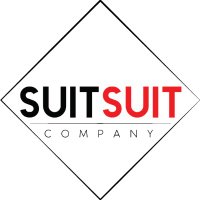 SuitSuitCompany(@SuitSuitCompany) 's Twitter Profile Photo