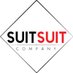 SuitSuitCompany (@suitsuitcompany) Twitter profile photo SuitSuitCompany (@suitsuitcompany) Twitter profile photo