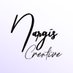 Nargis Khatun (@nargiscreative) Twitter profile photo