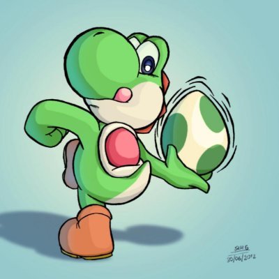 Yoshi main🐸🆑
En busca de la mejora constante🚴🏁
PM/CCP 23 años