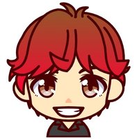 めだゆん@キャンプと写真 (@medayoonblog) 's Twitter Profile