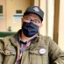 jason (@jazzmoore86) Twitter profile photo jason (@jazzmoore86) Twitter profile photo