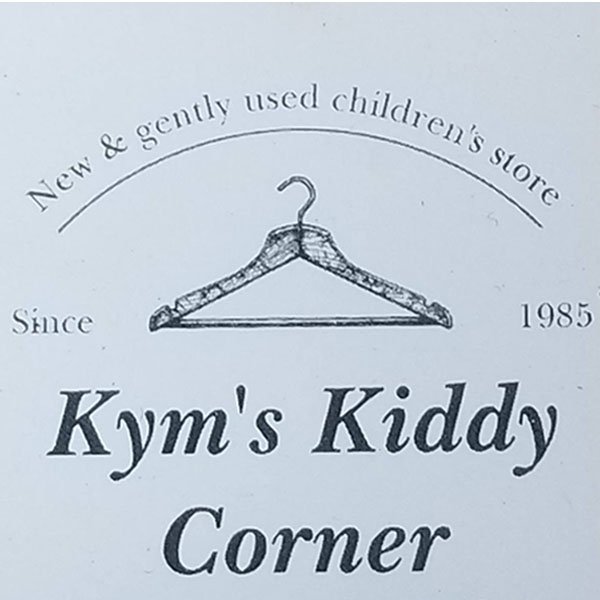 Kym's Kiddy Corner