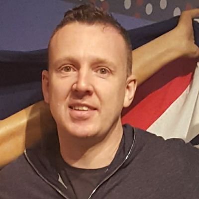 There's not a team like the Glasgow Rangers 🇬🇧🏴🇬🇧 Check out scott purdon on #SoundCloud
https://t.co/vDBRPk02nL