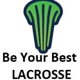 BeYour BestLax (@beyourbestlax) 's Twitter Profile Photo BeYour BestLax (@beyourbestlax) 's Twitter Profile Photo