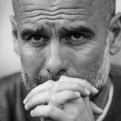pepballera's profile picture. 