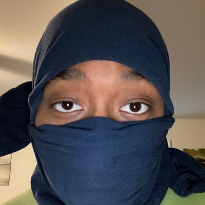 TPhifeTech's profile picture. Tech &amp; Gaming flow here. Check me out on my channel https://www.youtube.com/channel/UCOmOL6KeFECMiaIv6Q9QMPg stay on top of the game! Jesus Freak!! Ninja!