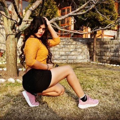 #CEO Of Bright Media Company #Entertainment ,#Actor, #Happiest #HumanBeing #Instagram Archana__kolhe_ 28 October it's Mah Day