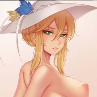 Weeb culture loving programmer. Working on various tech projects anonymously. Likes lewd content. RT means nothing