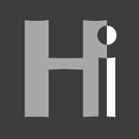 Holmewood Interiors(@HolmewoodInt) 's Twitter Profile Photo