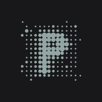 Plaza Patria (@plazapatria) 's Twitter Profile