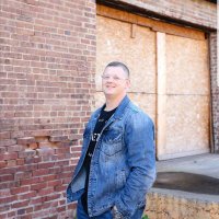 bjroberts5 (@bjroberts51) 's Twitter Profile Photo