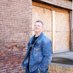 bjroberts5 (@bjroberts51) Twitter profile photo bjroberts5 (@bjroberts51) Twitter profile photo