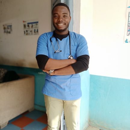 jervis_dr's profile picture. 