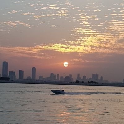 umyousif_bh's profile picture. 