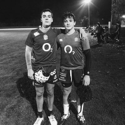 javitopastor05's profile picture. odio el real madrid