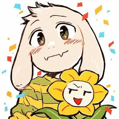 when the impostor is susさんのプロフィール画像
