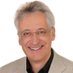 Dr. B.Großwieser @bernhard231266.bsky.social (@dr_grosswieser) Twitter profile photo Dr. B.Großwieser @bernhard231266.bsky.social (@dr_grosswieser) Twitter profile photo