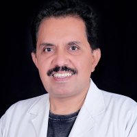 K physio clinic (@drkaushikphysio) 's Twitter Profile