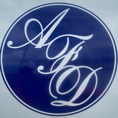 AbsolutelyLlc's profile picture. Mobile Automotive Detailing Service - “Bringing Automotive Perfection to You!” Check us out on Facebook@AFDetailing, Instagram@absolutely_flawless_detailing.