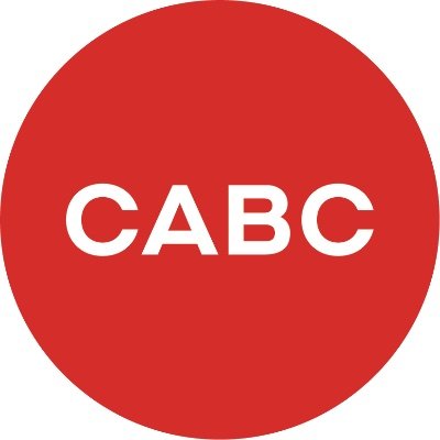 cabc_co Profile Picture