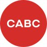 cabc_co's profile picture. The CABC is the leading non-profit, non-partisan, bilateral organization dedicated to fostering public/private dialogue between 🇺🇸 and 🇨🇦.
