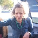 Dan johansen - @Danjohansen19 - Twitter