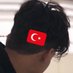 nassym🇹🇷 (@renassyme) Twitter profile photo