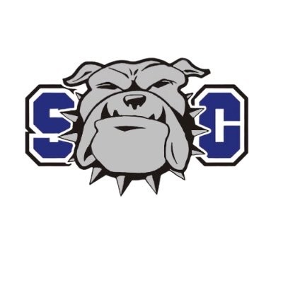 @SC_Bulldog