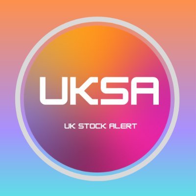 UK based stock notifier for the latest tech. 

Faster & more notifications at: https://t.co/F0DOnbKNge

As an Amazon associate I earn from qualifying purchases.