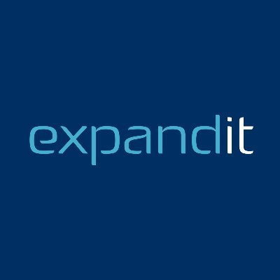 ExpandIT enables organizations who perform service or installation to maximize productivity while reducing administration costs.
#MSDyn365BC #AX #NAV