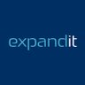 _ExpandIT's profile picture. ExpandIT enables organizations who perform service or installation to maximize productivity while reducing administration costs.
#MSDyn365BC #AX #NAV