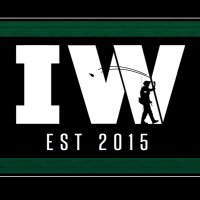 Irreverent Warriors (@iwnational) 's Twitter Profile Photo Irreverent Warriors (@iwnational) 's Twitter Profile Photo