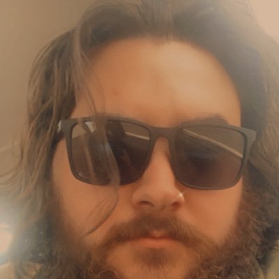 hynes2457's profile picture. Everyone has a hidden talent they don't know about until the tequila is poured.