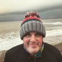 Raymond Trainor - @Raymondo1768 - Twitter