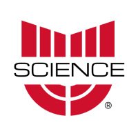 UnionPS_Science (@unionps_science) 's Twitter Profile