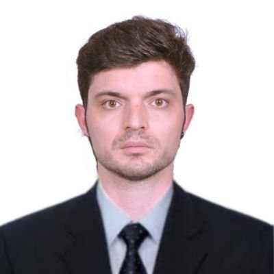 Marc Comi Profile