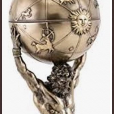 DESERTF36697217's profile picture. THE END IS THE BEGINNING😎BENEVOLENT PRIME CREATOR SOURCE WINS😎SOL AEON😎*THA’RIEN’SOLMEX*