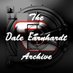 The Dale Earnhardt Archive (@ArchivesDe) Twitter profile photo