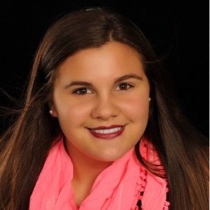 taypistone's profile picture. Graduate Researcher @ Brown Lab