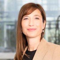 Barbara Massing (@barbaramassing) 's Twitter Profile