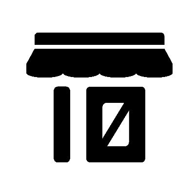 Data Market Profile