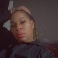 Quineshia87 (@quineshia8) 's Twitter Profile