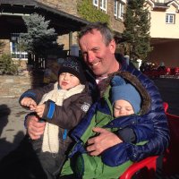 Terry Shrieves (@terryshrieves) 's Twitter Profile