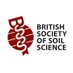 BSSS Early Careers (@ECSoil_Sci) Twitter profile photo