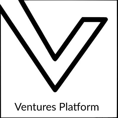 Ventures Platform Foundation is focused on Building, Supporting and Promoting Entrepreneurs and Innovators that leverage technology to solve Africa's Problems.
