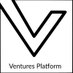 Ventures Platform Foundation (@vp_impact) Twitter profile photo Ventures Platform Foundation (@vp_impact) Twitter profile photo