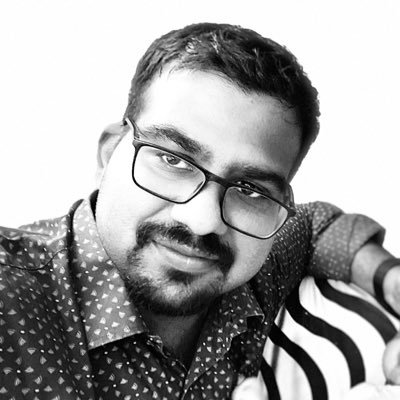 Indian. Responsible son. Software Engineer. Coder. Blogger. Technology enthusiast. Web developer. Glass Xplorer. Gardener. Cricket lover. RS Dravid Fan. Foodie.