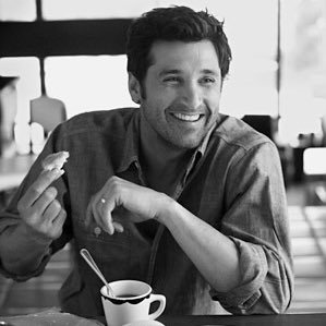 Greys Anatomy, surgeon; they call me Dr. McDreamy {18+} {NSFW} {RP} {literate} #DK #DivineKindred