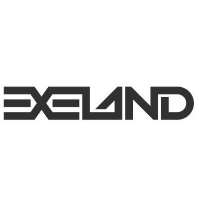 Exeland